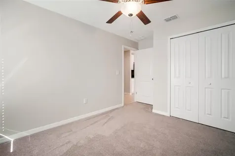 14484 English Lavender Drive Wimauma FL 33598