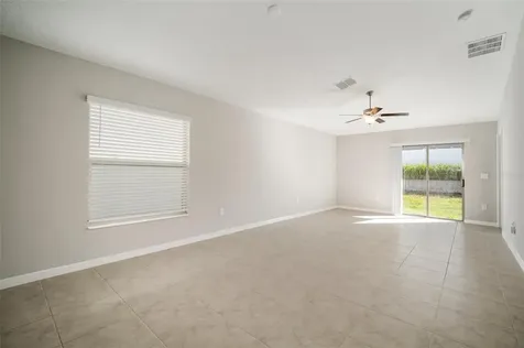 14484 English Lavender Drive Wimauma FL 33598