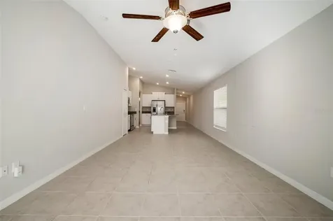 14484 English Lavender Drive Wimauma FL 33598