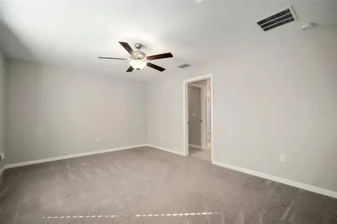 14484 English Lavender Drive Wimauma FL 33598