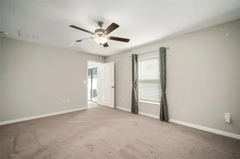 14484 English Lavender Drive Wimauma FL 33598
