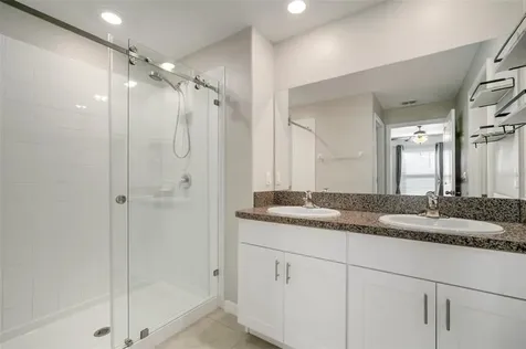 14484 English Lavender Drive Wimauma FL 33598