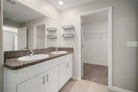 14484 English Lavender Drive Wimauma FL 33598