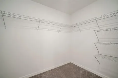 14484 English Lavender Drive Wimauma FL 33598