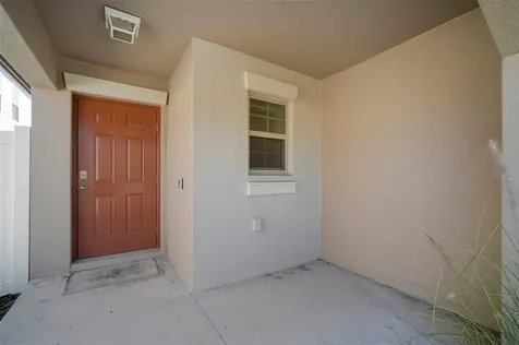 14484 English Lavender Drive Wimauma FL 33598