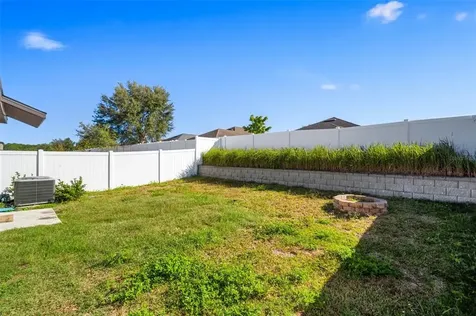 14484 English Lavender Drive Wimauma FL 33598