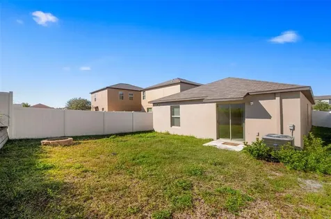 14484 English Lavender Drive Wimauma FL 33598
