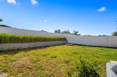 14484 English Lavender Drive Wimauma FL 33598
