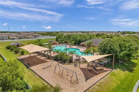 14484 English Lavender Drive Wimauma FL 33598
