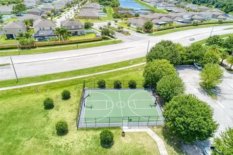 14484 English Lavender Drive Wimauma FL 33598