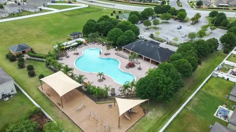 14484 English Lavender Drive Wimauma FL 33598