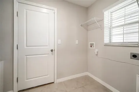 14484 English Lavender Drive Wimauma FL 33598