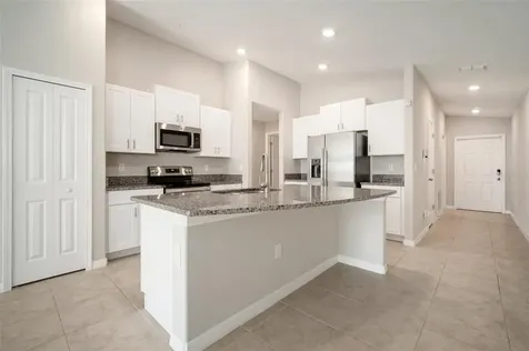14484 English Lavender Drive Wimauma FL 33598