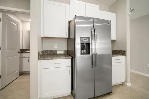 14484 English Lavender Drive Wimauma FL 33598