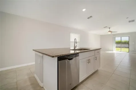 14484 English Lavender Drive Wimauma FL 33598