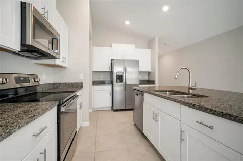 14484 English Lavender Drive Wimauma FL 33598