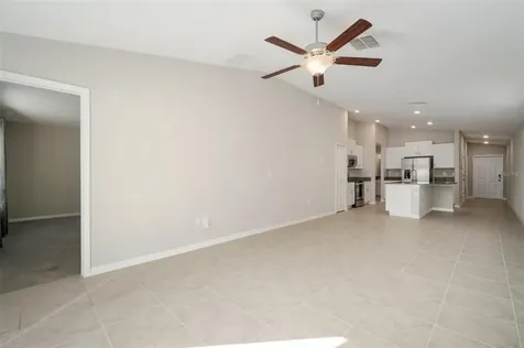 14484 English Lavender Drive Wimauma FL 33598