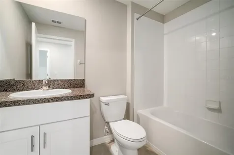 14484 English Lavender Drive Wimauma FL 33598