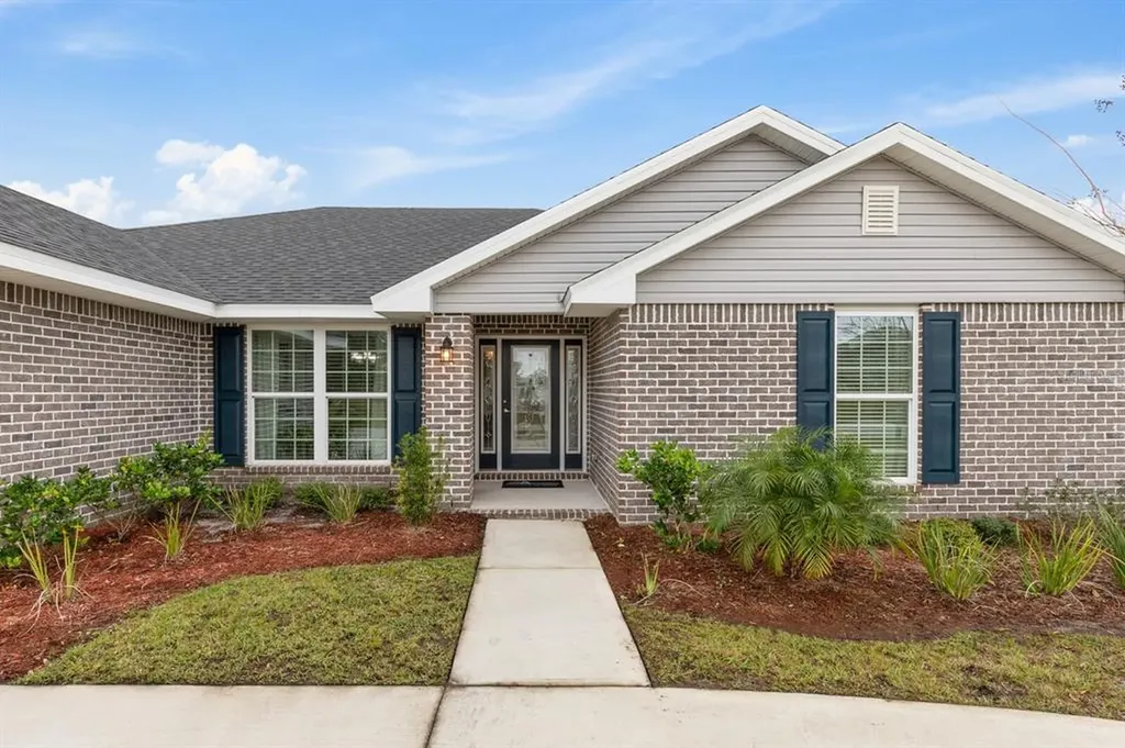7 Boyd Place Palm Coast FL 32137