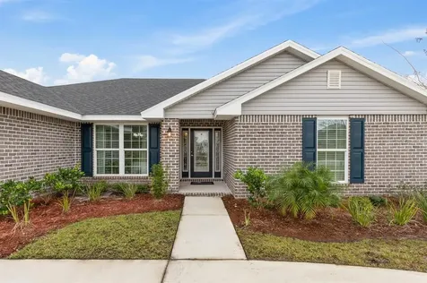 7 Boyd Place Palm Coast FL 32137