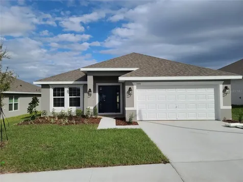 1125 Citrus Landings Boulevard Davenport FL 33837
