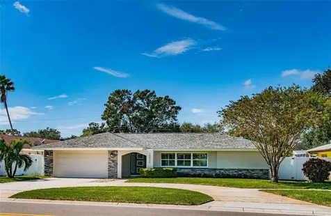 10932 Antilles Drive Largo FL 33774