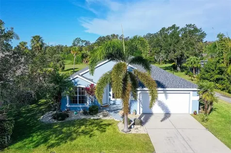 6203 Bobby Jones Court Palmetto FL 34221