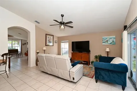 6203 Bobby Jones Court Palmetto FL 34221
