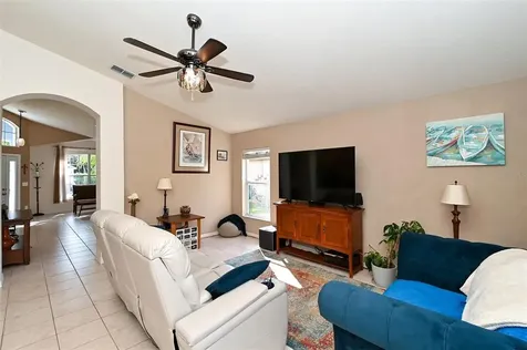 6203 Bobby Jones Court Palmetto FL 34221