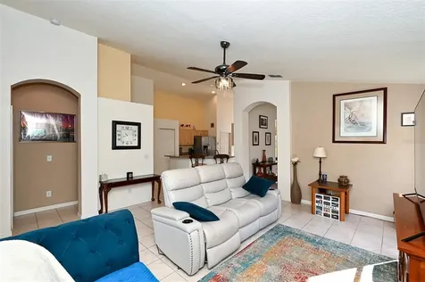 6203 Bobby Jones Court Palmetto FL 34221