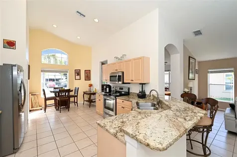 6203 Bobby Jones Court Palmetto FL 34221
