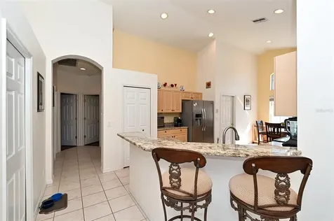6203 Bobby Jones Court Palmetto FL 34221