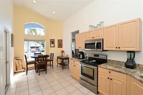 6203 Bobby Jones Court Palmetto FL 34221