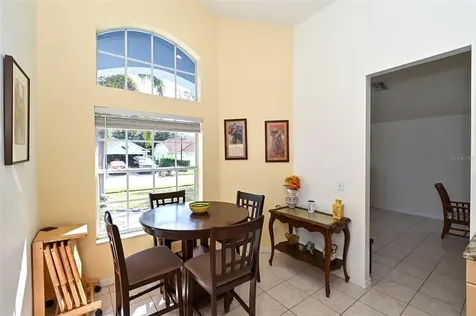 6203 Bobby Jones Court Palmetto FL 34221