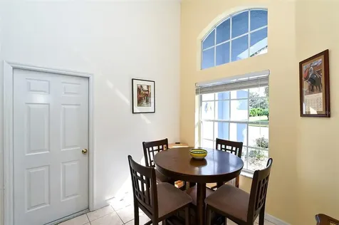 6203 Bobby Jones Court Palmetto FL 34221