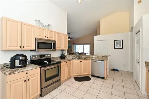 6203 Bobby Jones Court Palmetto FL 34221