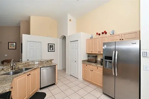 6203 Bobby Jones Court Palmetto FL 34221