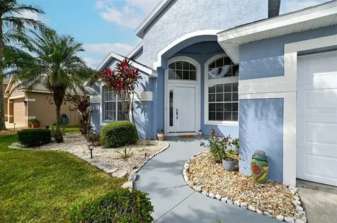 6203 Bobby Jones Court Palmetto FL 34221