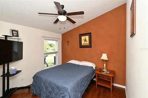 6203 Bobby Jones Court Palmetto FL 34221