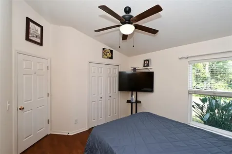 6203 Bobby Jones Court Palmetto FL 34221
