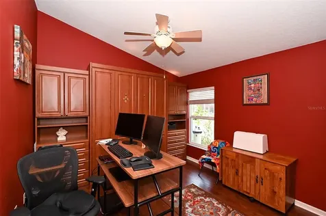 6203 Bobby Jones Court Palmetto FL 34221