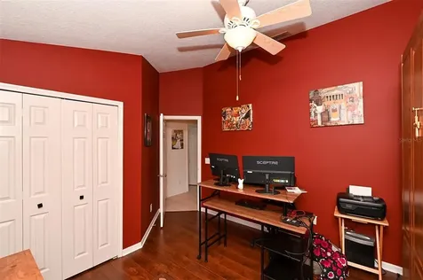 6203 Bobby Jones Court Palmetto FL 34221