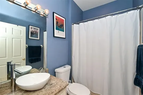 6203 Bobby Jones Court Palmetto FL 34221