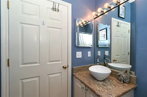 6203 Bobby Jones Court Palmetto FL 34221