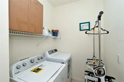 6203 Bobby Jones Court Palmetto FL 34221