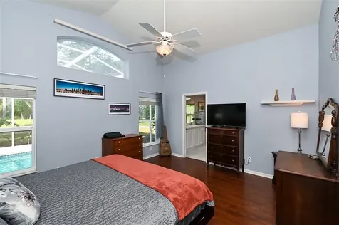 6203 Bobby Jones Court Palmetto FL 34221