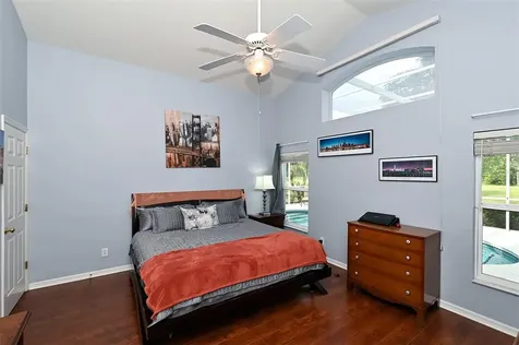 6203 Bobby Jones Court Palmetto FL 34221