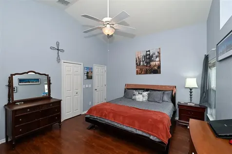 6203 Bobby Jones Court Palmetto FL 34221