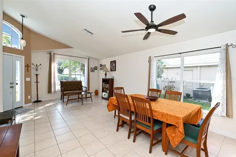 6203 Bobby Jones Court Palmetto FL 34221
