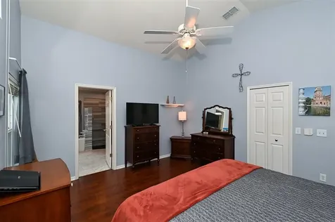 6203 Bobby Jones Court Palmetto FL 34221